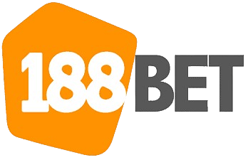188bwt